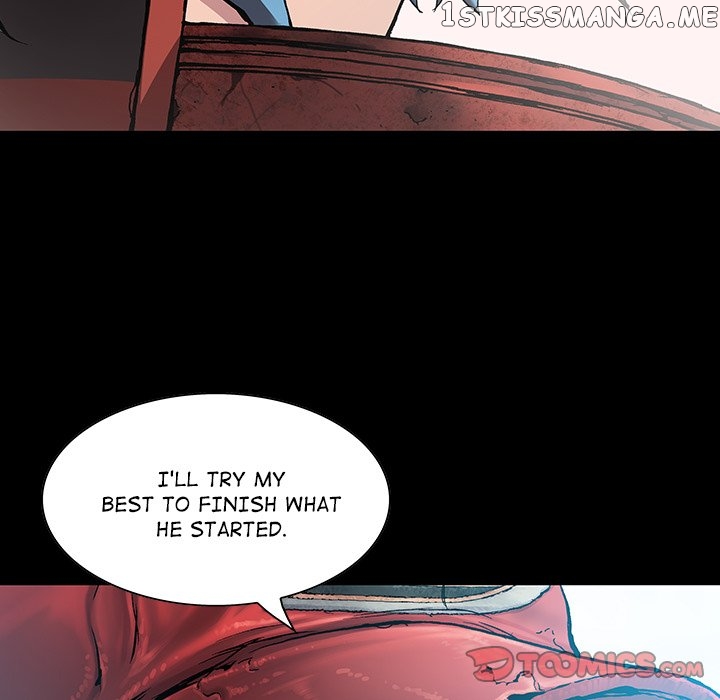Leviathan, Chapter 213 image 26